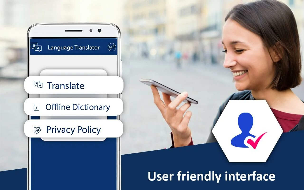 Переводчик. Language Translator. Translate 5. Live language Translator. Английский язык переводчик 2 часть