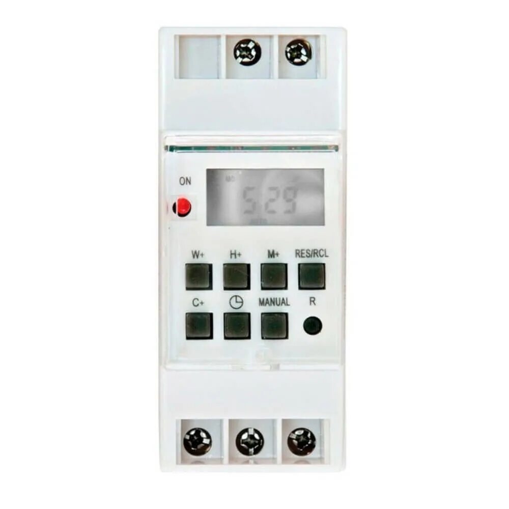 Они таймер. Таймер 3500w16a 220-240v, feron. таймер реле времени tm41 мощность 3500w16a. реле времени feron tm41. feron тм 41.