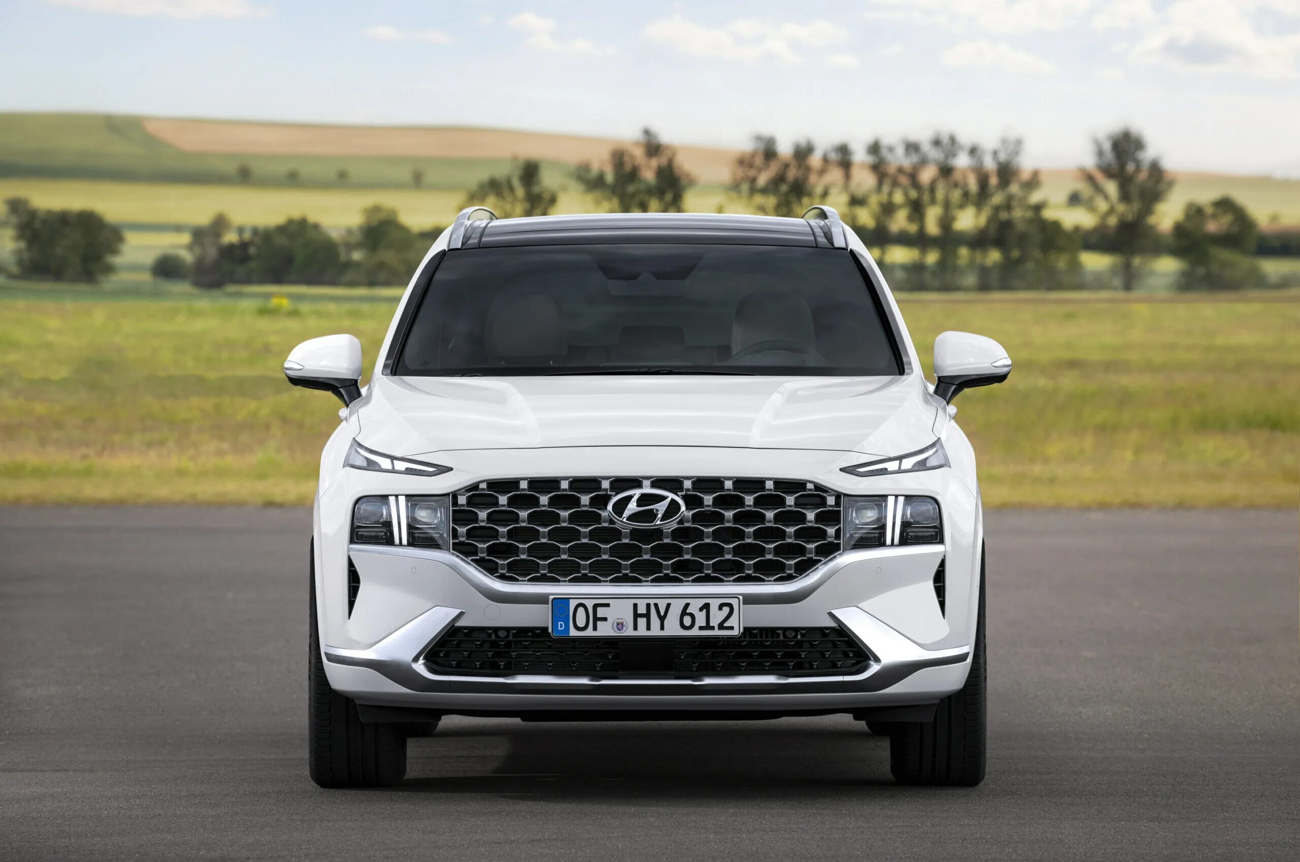 Хендай 2025 2025. Hyundai santa fe 2025. hyundai санта фе 2025. новый hyundai santa fe 2025. хендай санта фе 2025.