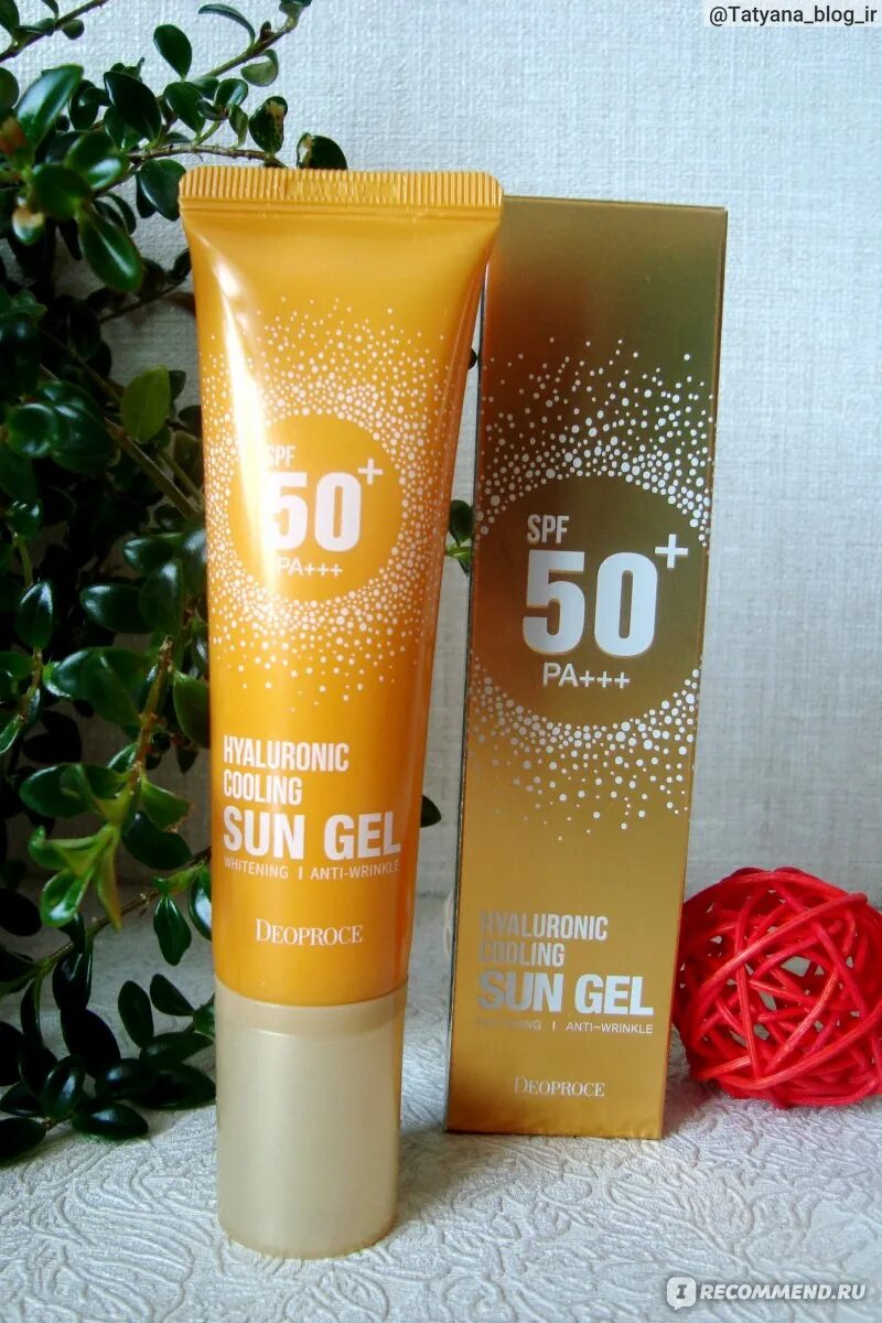 СПФ 50 Корея. Sun Gel SPF 50 Корея. Крем СПФ 50 Корея. Sun look SPF 50 Корея. Солнцезащитный гель sun gel