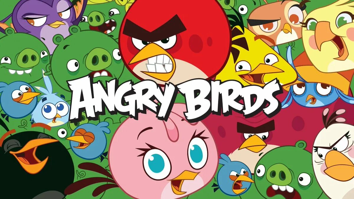 Энгри бёрдз осень. Семья пальчиков angry birds. Angry birds чак. Angry birds family. Angry birds гейл и теренс.