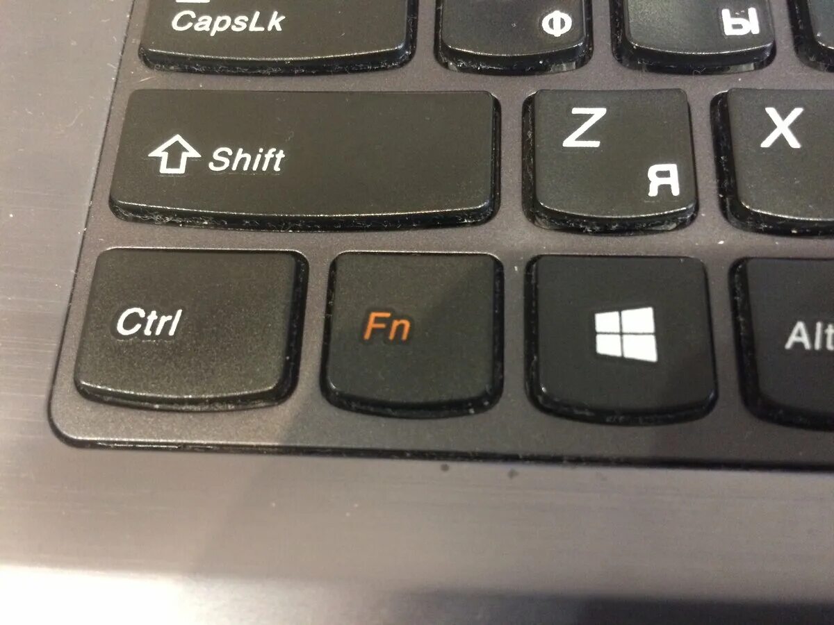 Кнопки FN+f12. Клавиша FN на клавиатуре. FN f10 на клавиатуре. FN+Shift клавиатура.