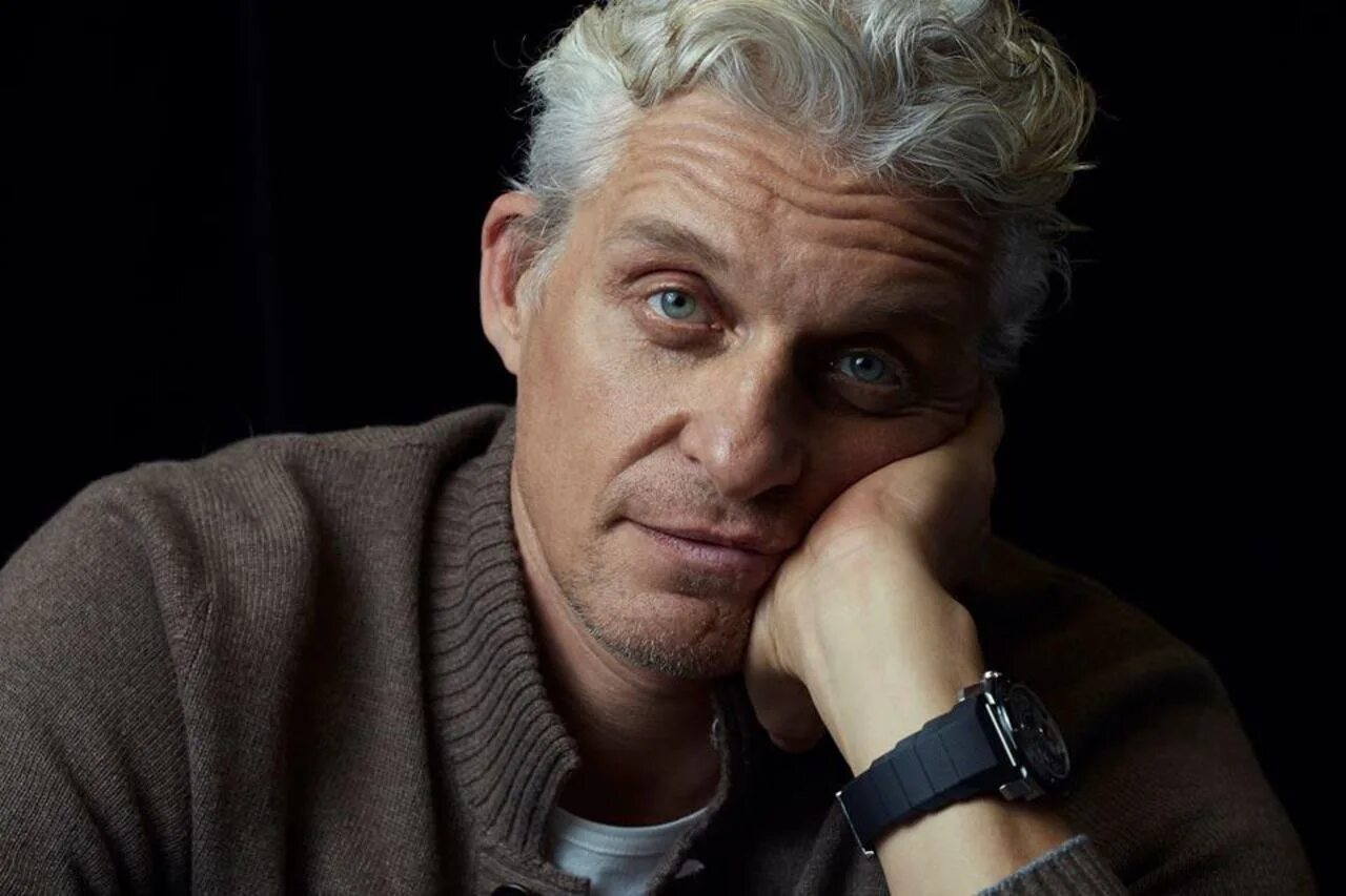 олег тиньков фото. олег тиньков мем. тиньков алексей викторович. часы тинькова. олег тинькофф 2023.