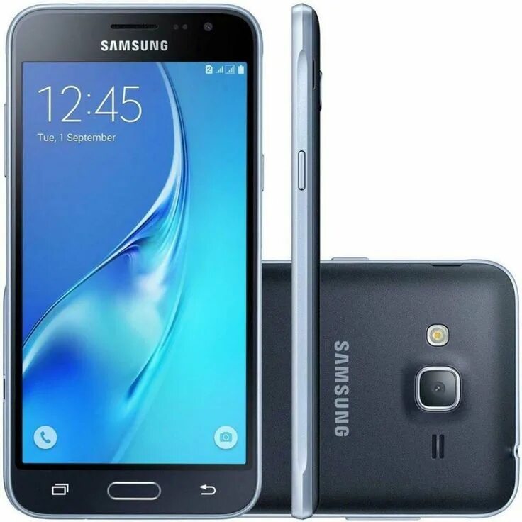 Samsung galaxy j3 купить. Samsung Galaxy j1 2016. Samsung Galaxy j6 2016. Samsung Galaxy j1 (2016) 4g. Samsung Galaxy j3 2016.