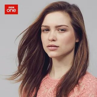 Sophie cookson