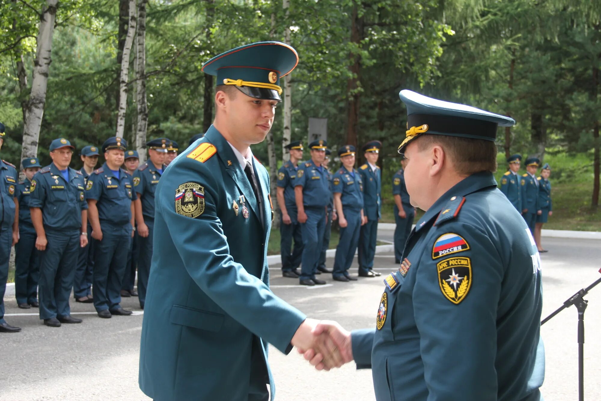 Главный мчс рф. Главного управления МЧС России по Хабаровскому краю. Воробьев МЧС Хабаровск. Хафизов МЧС России по Хабаровскому краю. ГУ МЧС Хабаровский край.