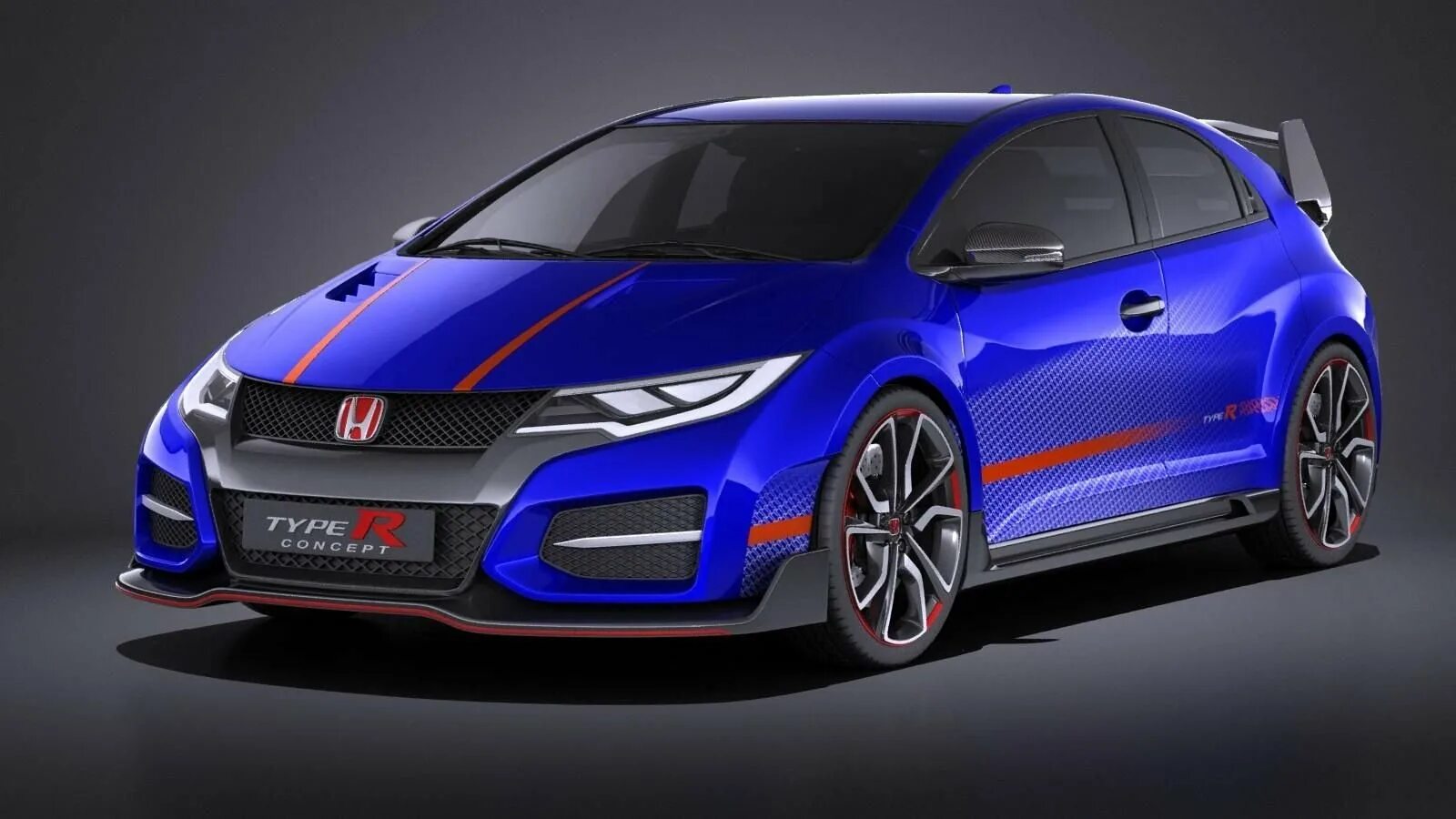 Хонда цивик 3д. Civic type r 2007. Цивик купе 3д. Honda civic 3d. Honda civic 4d купе.