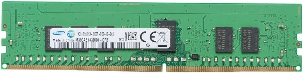 4 гб ddr4 2133 мгц. Ddr4 samsung 4gb. m378a5244cbo-crc оперативная память. оперативная память samsung m30n76485g1yl9510vae. оперативная память cisco m393a8k40b22-cwd6qm.