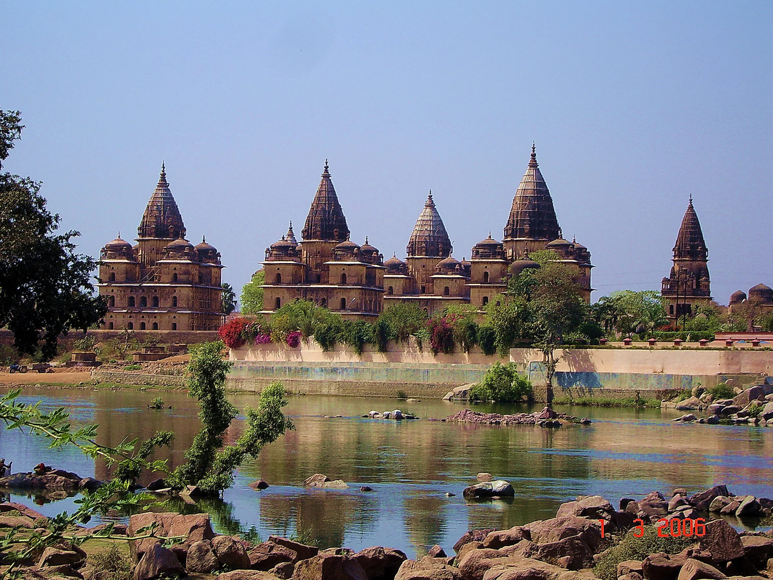 индия 16-17 века. агра империя великих моголов. архитектура индии 16 -17. храм виджаянагарской империи индия. хампи и руины виджаянагара (штат карнатака).