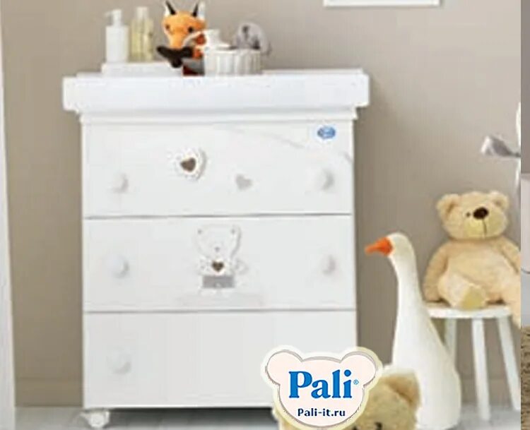 Пеленальный комод pali birillo. Wickelkommode. Комод для детской комнаты. Комоды детские дизайнерские. Оригинальные детские комоды.