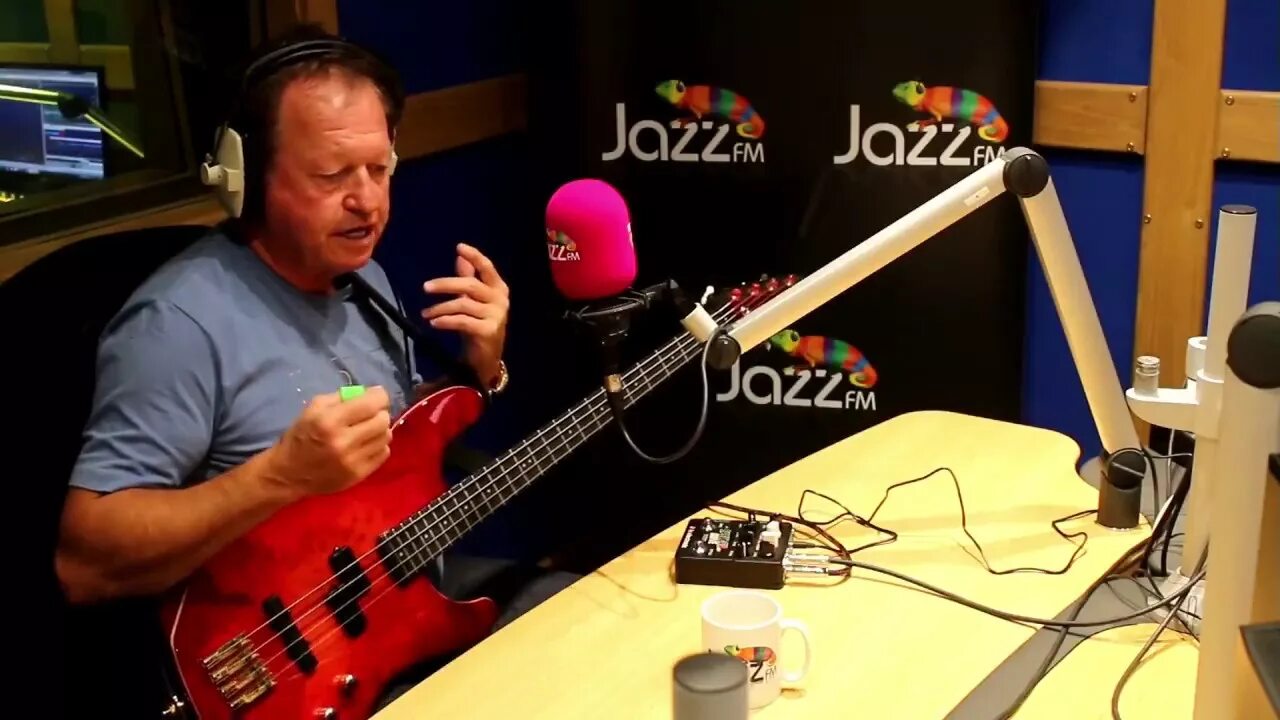 Mark leveling. Mark king. mark king level 42.