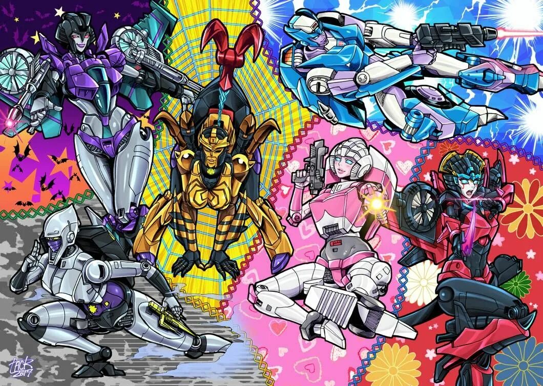 Fembot wiki. Трансформеры g1 арси фембот. Фемботвики робокоп девушка. Трансформеры квинтесса прайм. Фембот трансформация.