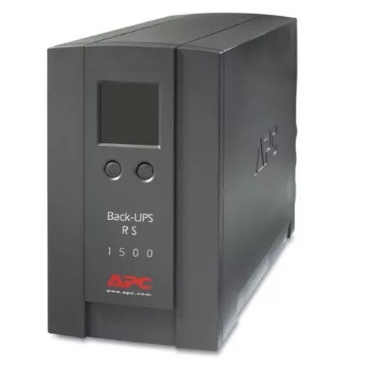 Источник бесперебойного питания back ups rs. Apc back-ups rs 1500va. apc back-ups rs 1500. apc back-ups 1500va lcd br1500lcdi. apc back-ups rs 1500va 865w.