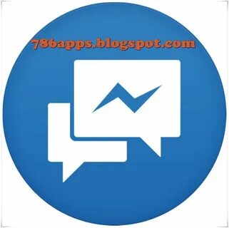 Мессенджеры электронной почты