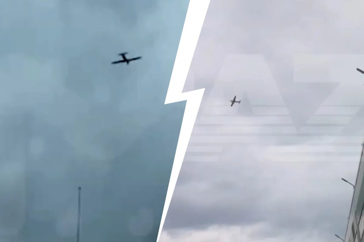 Дрон uj-22 airborne. Беспилотник в небе. Падение дрона в петербурге. Беспилотник калуга. Украинский бпла uj-22 airborne.