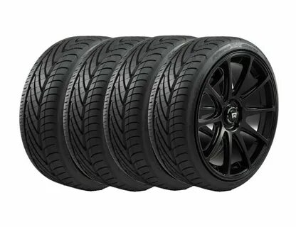 Nitto neo gen