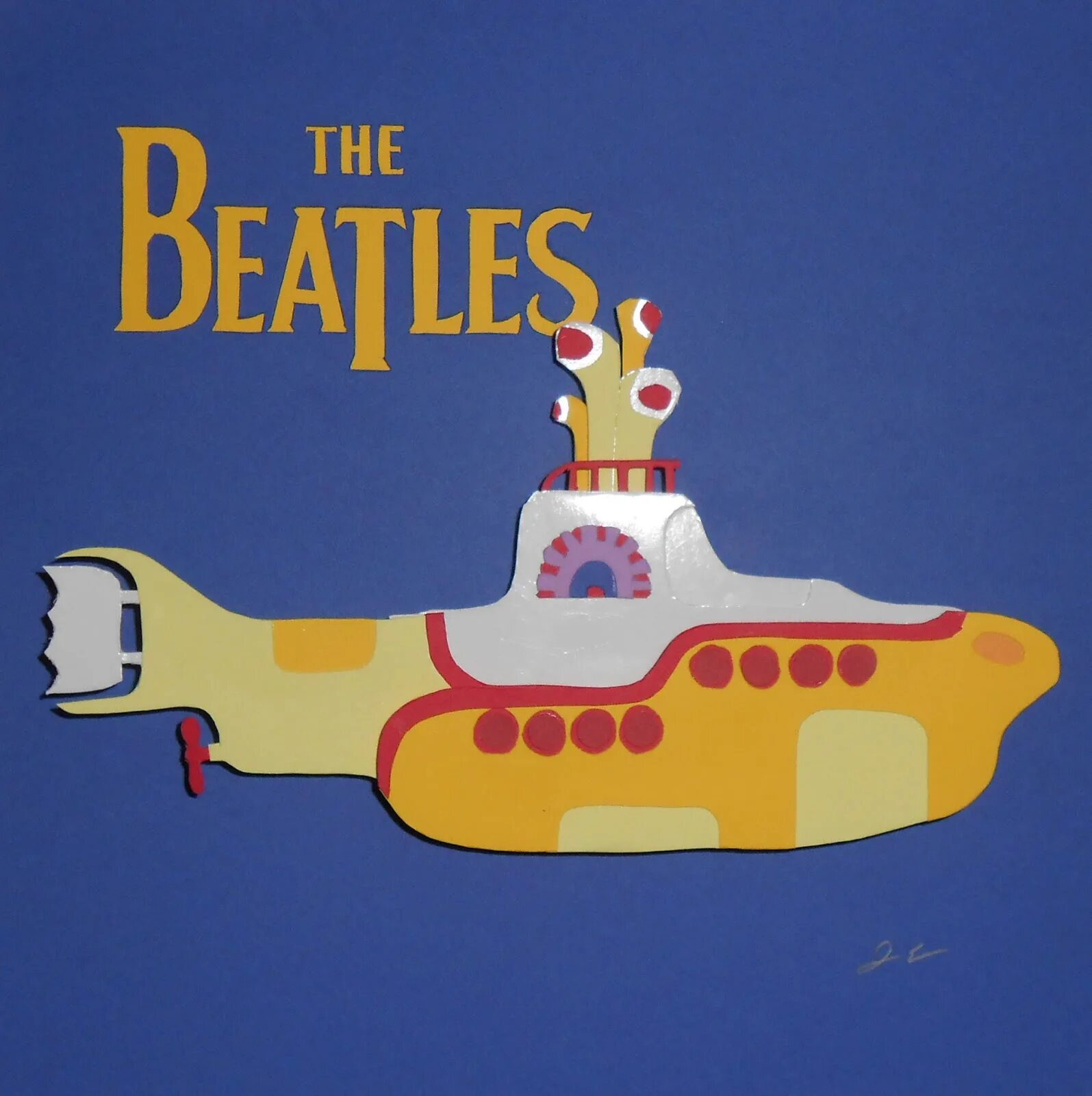 Желтая субмарина. Yellow submarine 3d model. Yellow submarine dota 2. Подводная лодка для детей. Торт желтая подводная лодка.