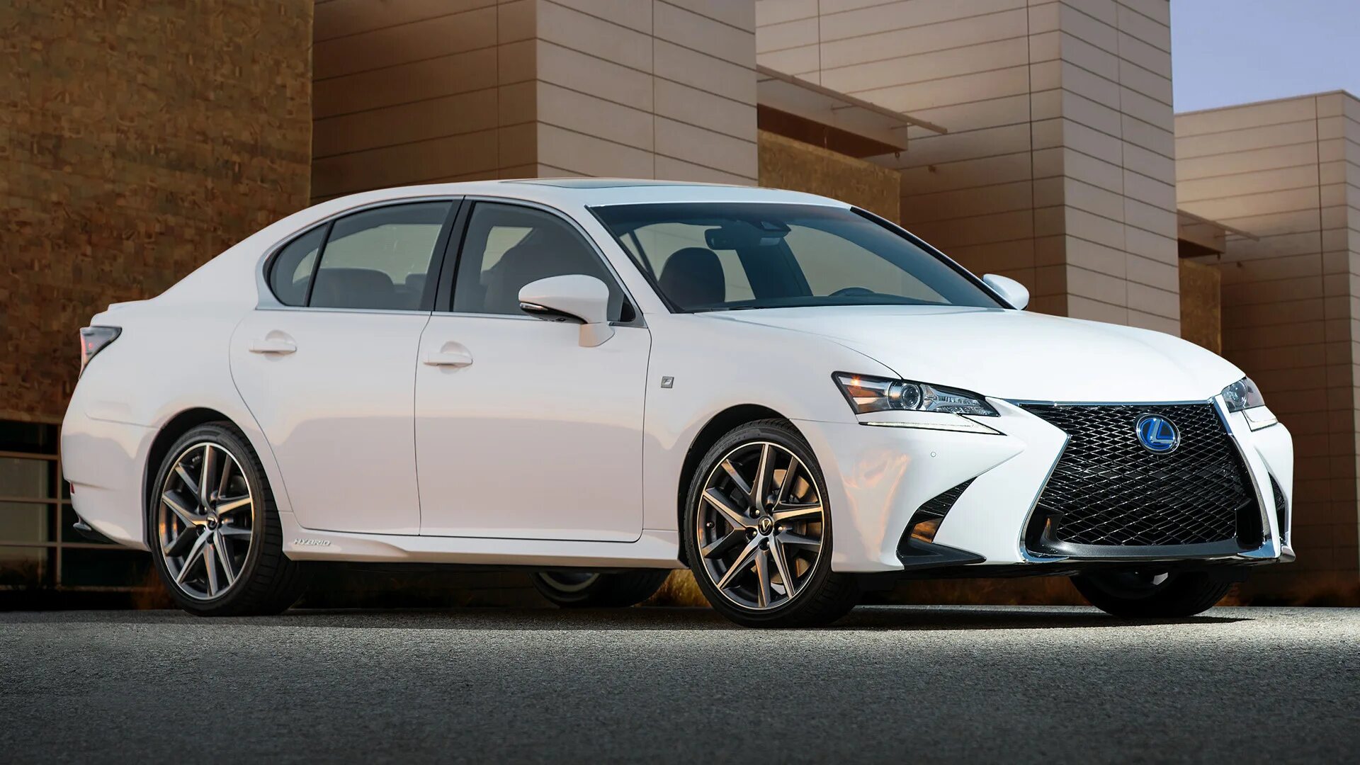 Lexus gs поколения. Лексус gs450h. Lexus GS 450h. Lexus GS 450h Hybrid. Lexus GS 450h 2016.