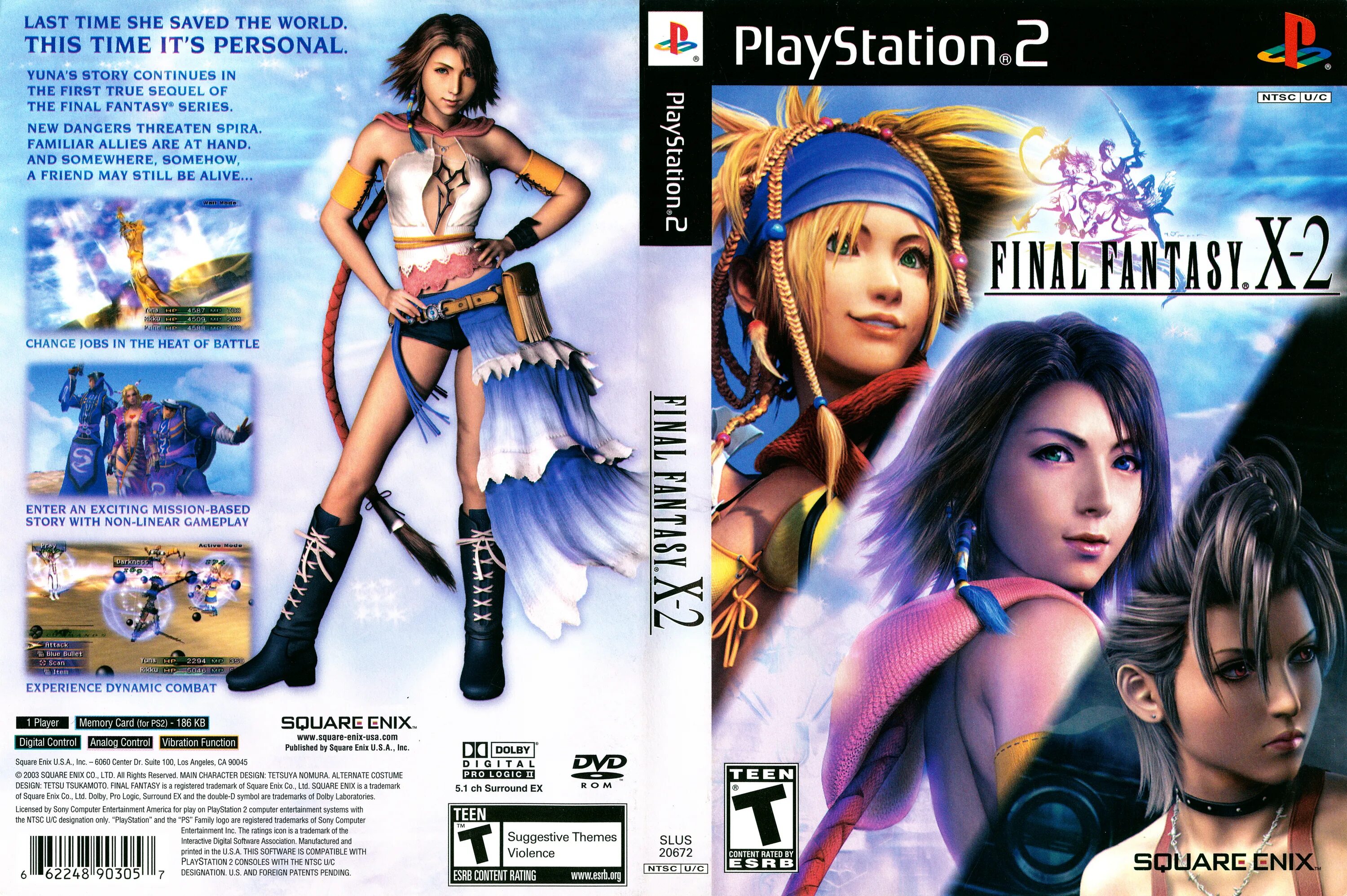 Final Fantasy x ps2 диск. Final Fantasy 10 ps2. Final Fantasy x-2 (ps2). Final Fantasy x ps2 обложка. Диска final fantasy