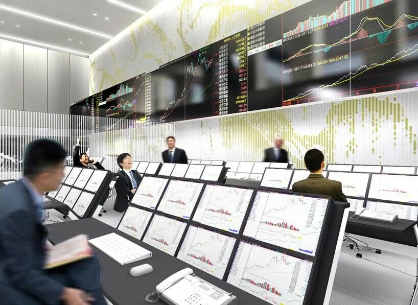 Строительные компании на бирже. Строительные компании на бирже. Трейдер на бирже. Строительные компании на бирже. Биржа.