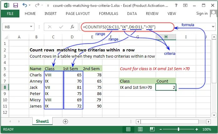 Имя параметра count. Count в экселе. формула match в excel. функция rows в excel. count rows.