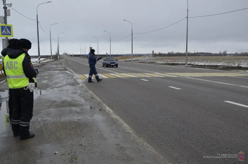 Погода саломатин новоаннинский волгоградской области. ГАИ Новоаннинский сотрудники. ГАИ Новоаннинский. ДТП В Новоаннинском районе Волгоградской области.