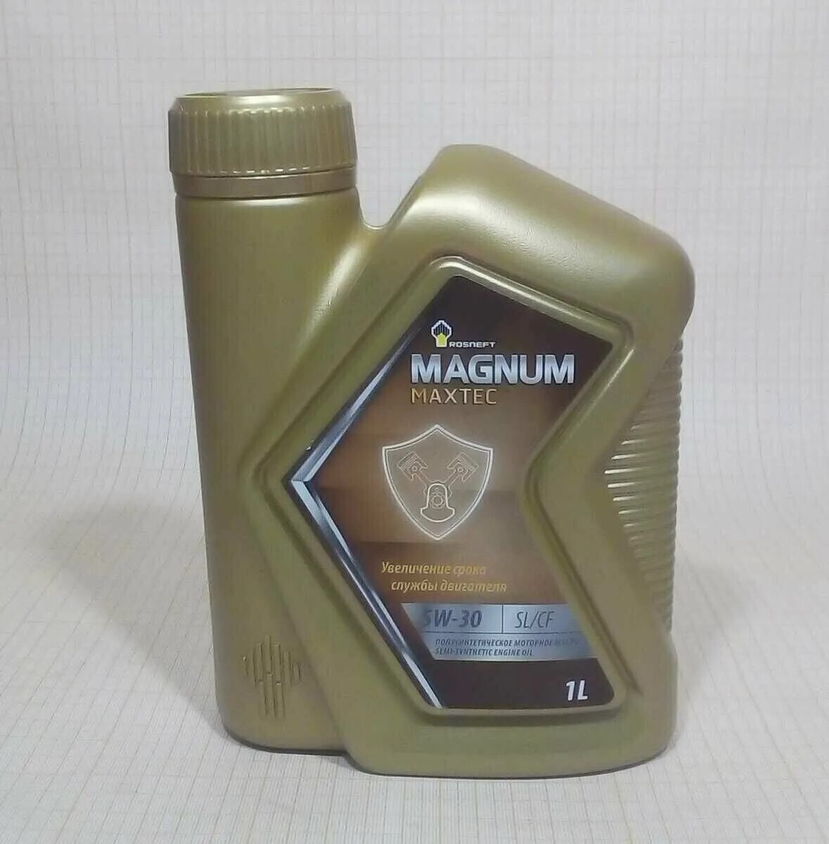 Роснефть Магнум 5w30. Magnum Maxtec 5w-30. Масло Роснефть Магнум 5w30. Роснефть Магнум 10w 40 полусинтетика. Масло роснефть магнум макстек