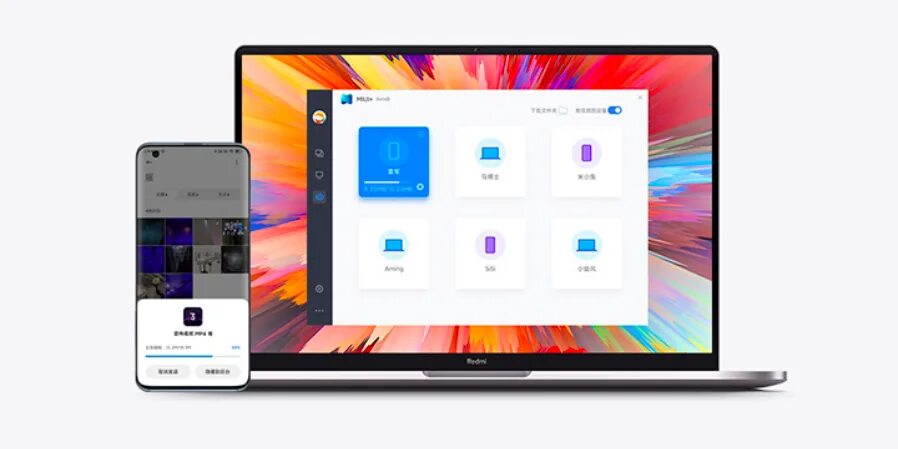 Redmibook pro 14 2025. Redmibook pro 14 wi-fi6. xiaomi redmibook pro rma2201-bb описание. xiaomi redmibook pro rma2202-ai описание.