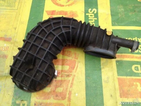 Гофра ауди 80. Гофра ауди 80. Гофра впускного коллектора ауди 80. A4 b7 2. 6.