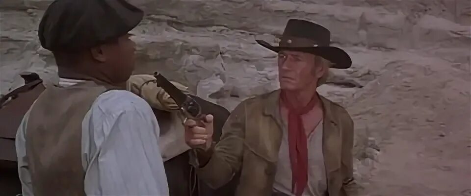 Джек хоган. Крокодил данди 1986. Крокодил данди. Джек молния 1994. Джек хоган.