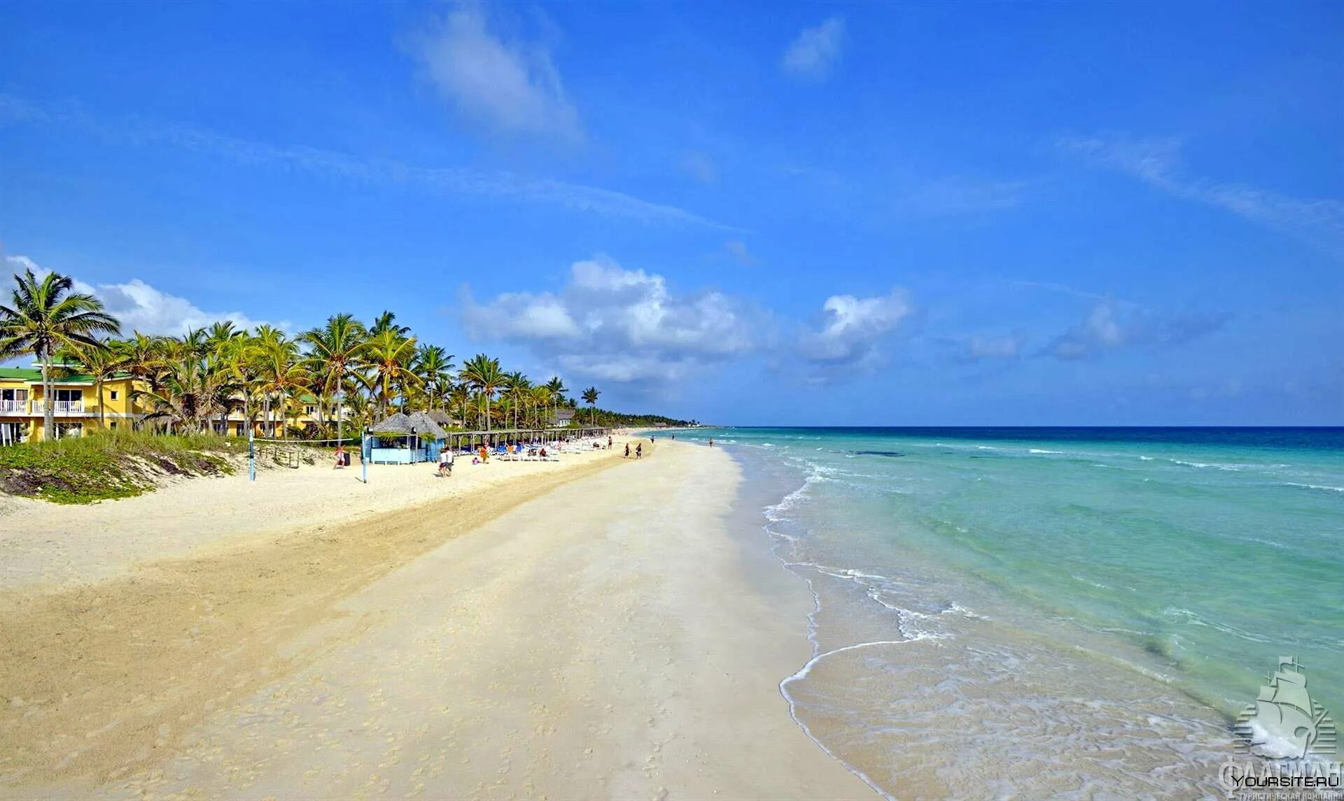 Кайо коко tryp cayo coco. Отель tryp cayo coco 4. куба кайо коко. tryp cayo coco куба. куба остров кайо.