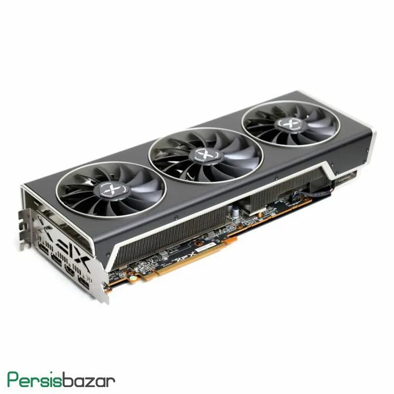 Xfx quick 319. Rx 6700xt xfx. rx6700xt xfx merc. xfx rx 6700 xt quick 319. xfx 6700xt merc.