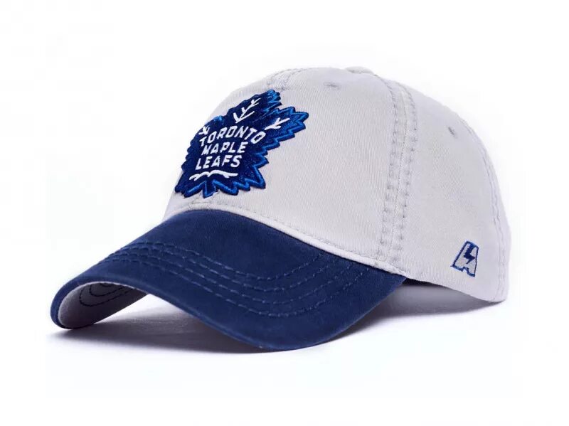 Бейсболка NHL Toronto Maple Leafs. Кепка Toronto Maple Leafs. Toronto Maple Leafs бейсболка. Бейсболка мужская Торонто Мэйпл Лифс. Купить кепку в минске