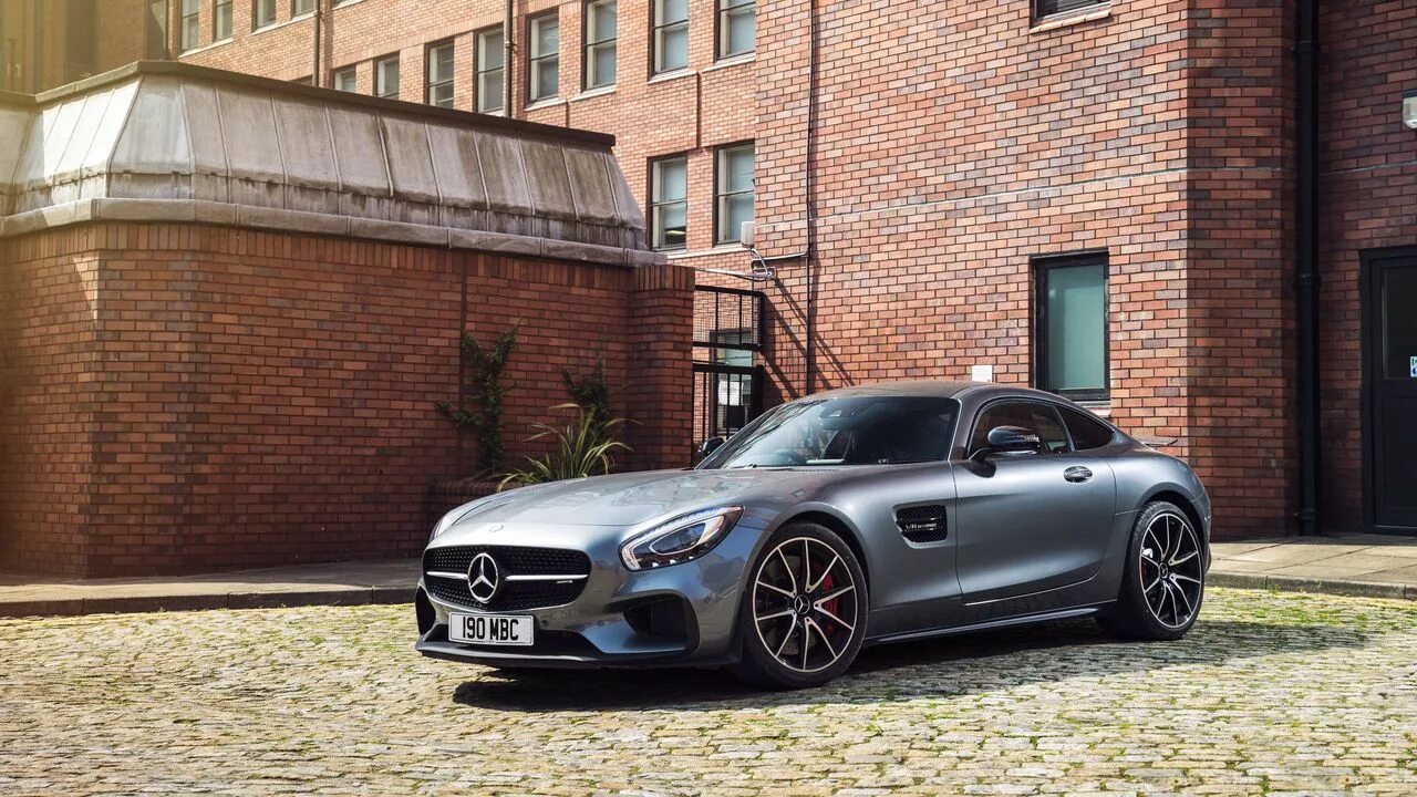 Mercedes amg gt 1. Мерседес amg v8 суперкар. Mercedes gt 1. Мерседес амг gt s 2015. Mercedes gt 1.