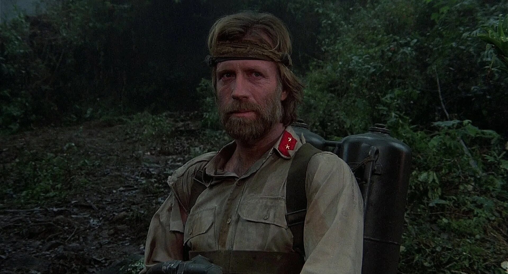 Action 2.0. Фильм без вести пропавшие 2. без вести пропавшие 1984. missing in action 1984. без вести пропавшие фильм 1984.