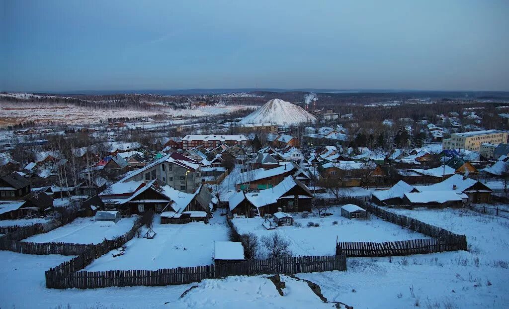 Погода дегтярск на 10 дней свердловская область