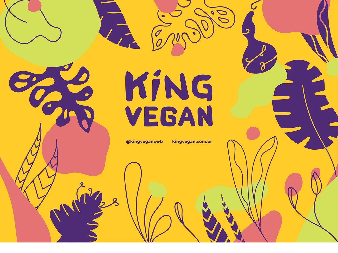 Vegan snack. Веган бренды. Косметика зеленого цвета. Nut йогурт. Митлесс.