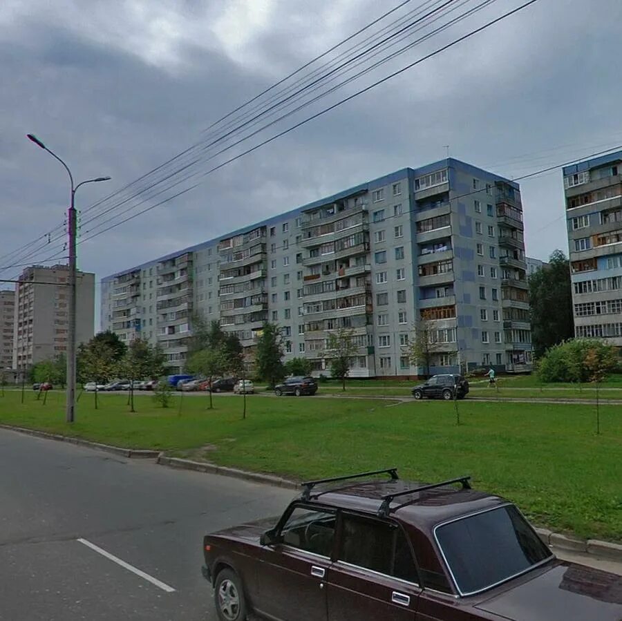 новый город. новгородская дом 37. новгородская 38. новгородская 38. новгородская 10 новый город чебоксары.