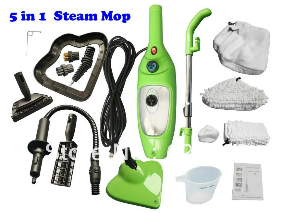 Steam mop отзывы. Паровая швабра 5in1 steam cleaner. парошвабра 5 в 1. паровая швабра 5 в 1. паровая швабра mop steam cleaner nv602.