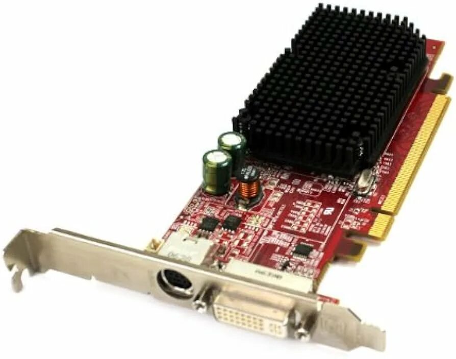 Radeon x1300/128мб. Видеокарта ATI Radeon a102. X1300 128mb. Видеокарта ATI Radeon x2300.