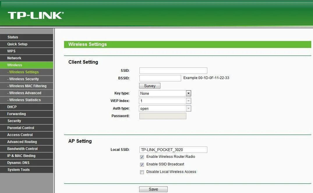 Пароль от тп линк. Tp-link tl-mr3420 ver.2.2 прошивки. пароли от wifi роутеров tp-link. роутер тп линк пароль по умолчанию. вай фай тп линк  192.168..