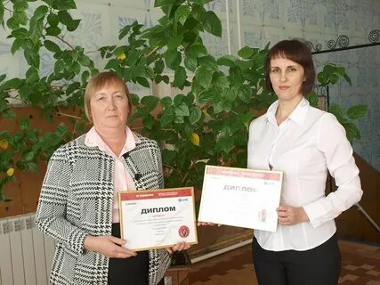 Самарская область клявлинский