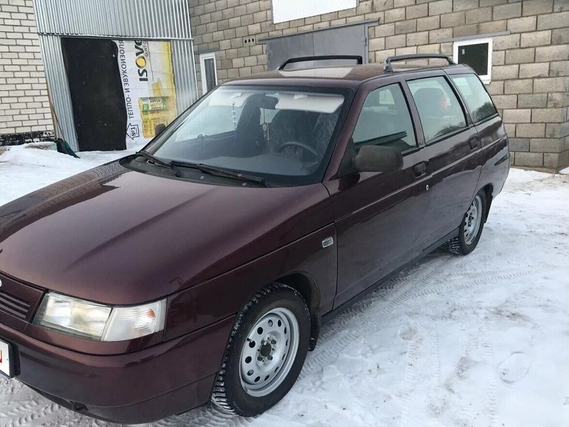 ваз 2111 серебристый металлик. ваз 2111 новосибирск. ваз 2111 универсал серебристый механика. 6. 2111 lada 2005.