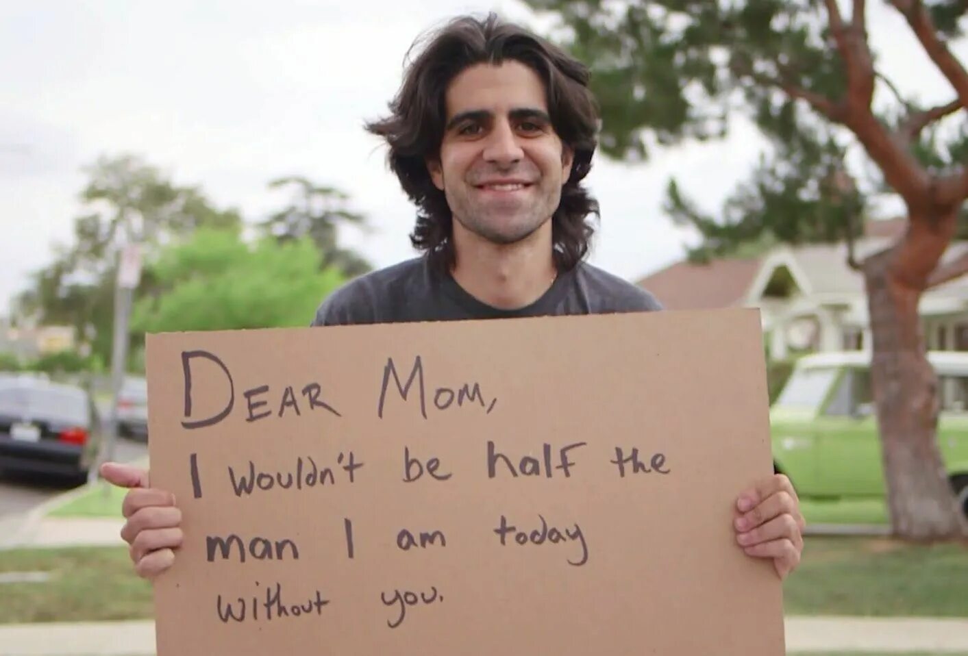 We wanna your mom. Эстетика надписи. Текст песни i love my mommy. Логотип мом. Тимми мем.