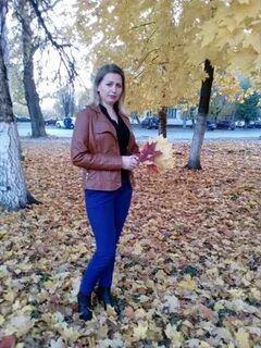 Табор пенза