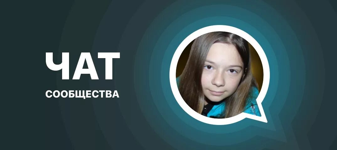 Номер непеты страшилки настоящий номер сони майер. Номер майер. Номер майер. Номер настоящий сони майер непета страшилки. Номер непеты сони майер.