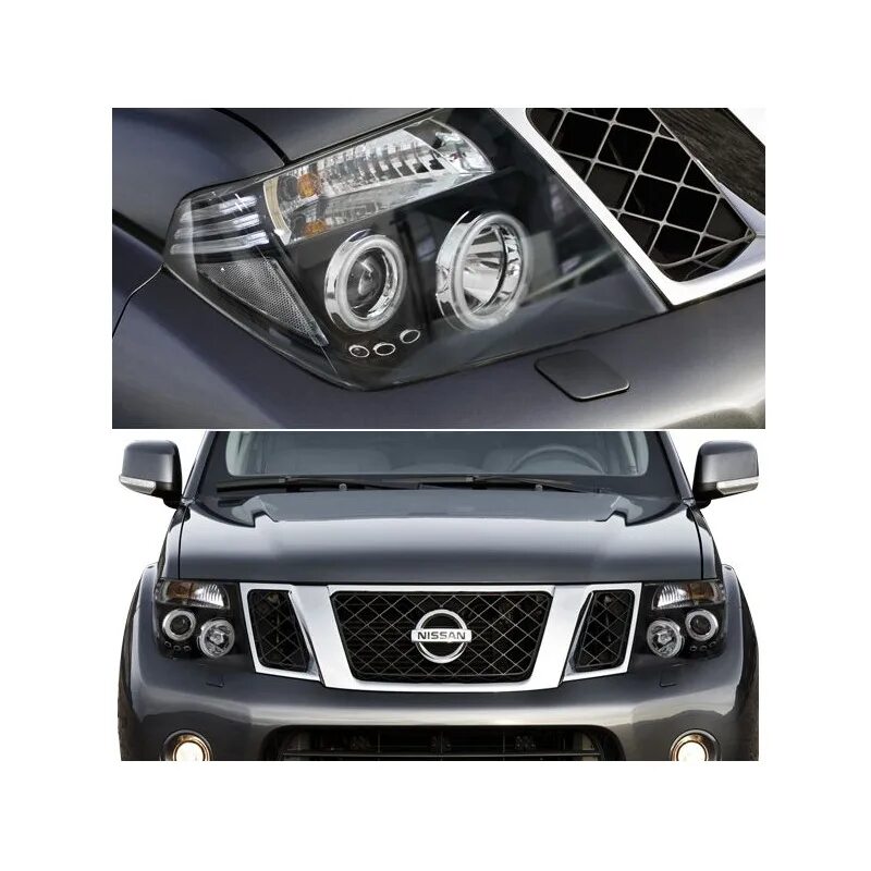 Nissan Pathfinder r51 фары. Nissan Pathfinder r51 led фары. Оптика Ниссан Патфайндер r51. Светодиодные фары Pathfinder r51. Фары ниссан патфайндер купить