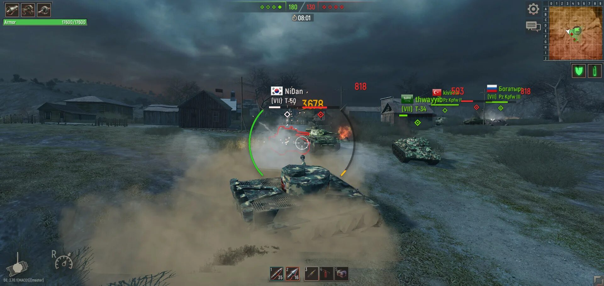 Battle tanks legends. Battle Tanks Legends of World War 2. Battle Tanks Legends of World War ll. Battle Tanks: Legends of World War. Батл танк легенд оф ворлд вар 2 11 уровень.