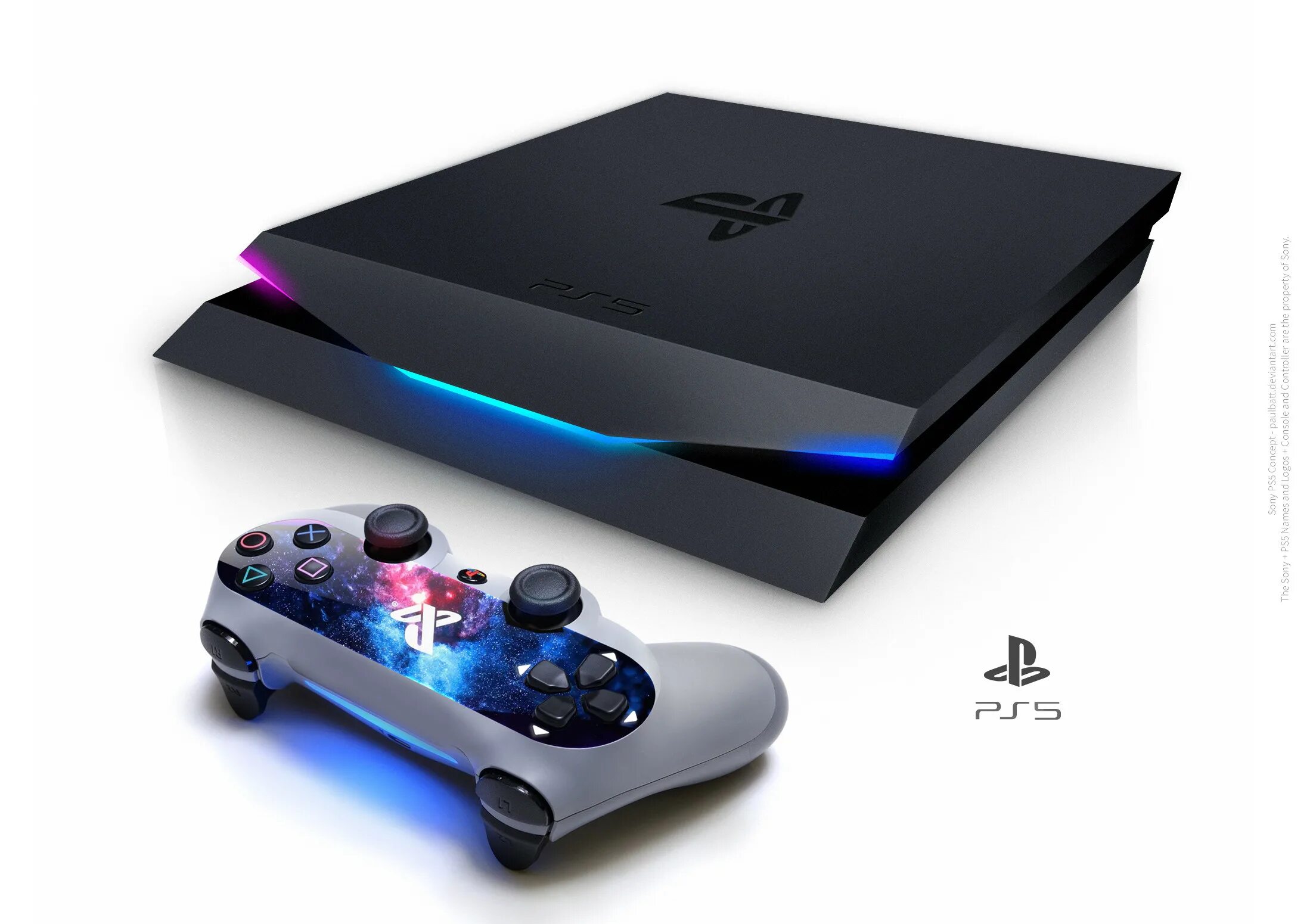 Sony PLAYSTATION 5. PS 5. Игровая консоль Sony PLAYSTATION 5 Blu-ray. Ps5 Mini. Приставка ps5 Pro.