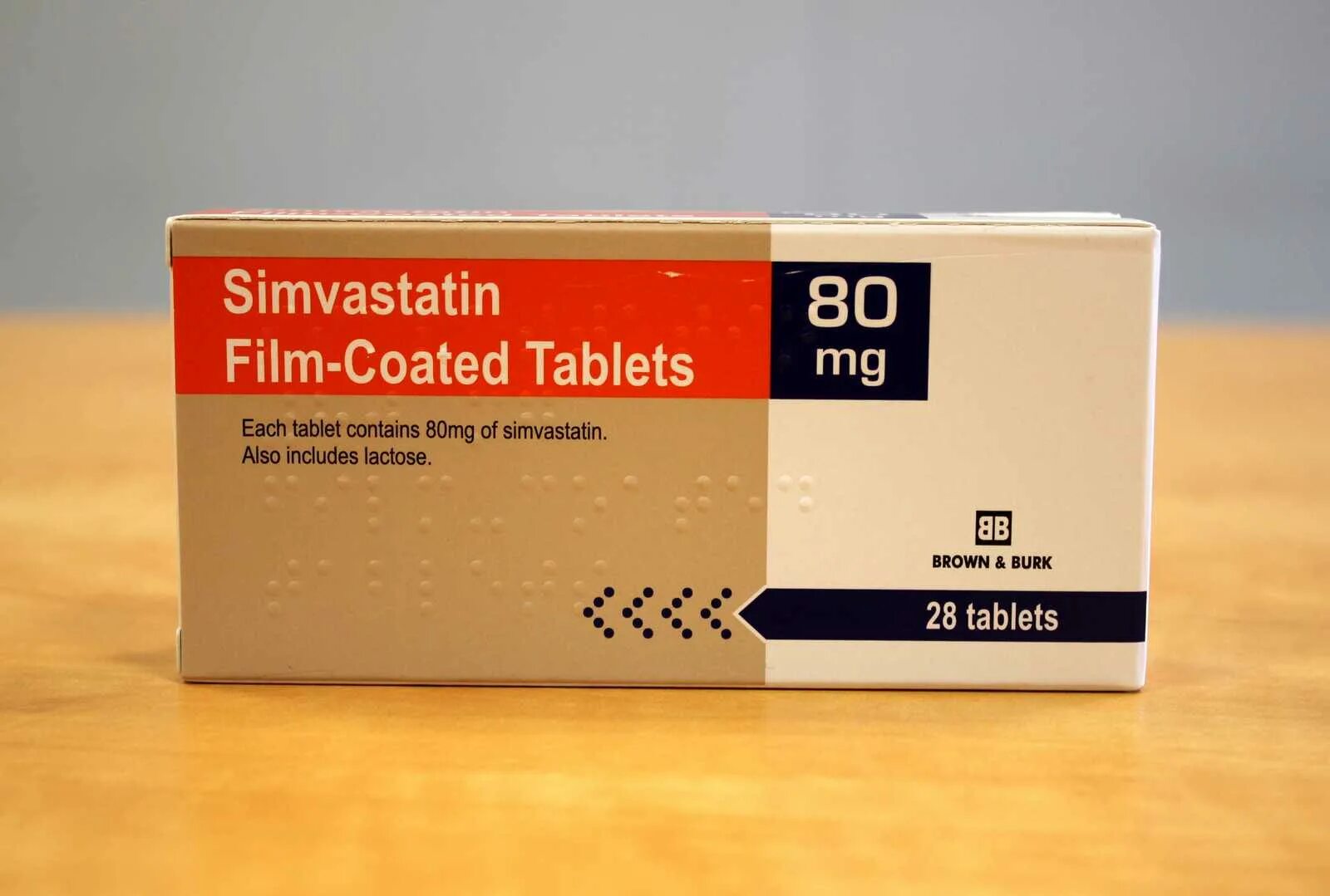 Симвастатин 10 аналоги. Симвастатин 80 мг. Симвастатин 10 мг. Аналоги симвастатина. Симвастатин аналоги.